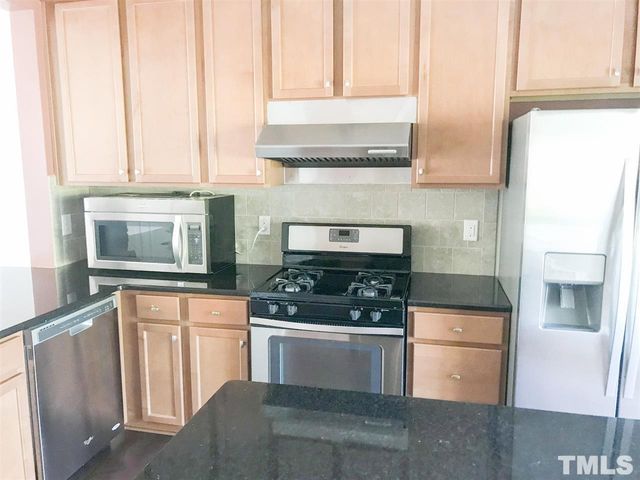 93 Intuition Circle, Durham, NC 27705