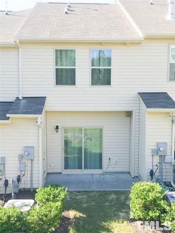 93 Intuition Circle, Durham, NC 27705