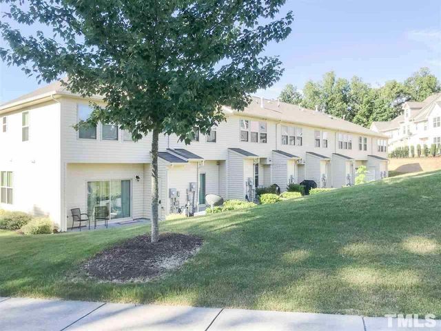 93 Intuition Circle, Durham, NC 27705