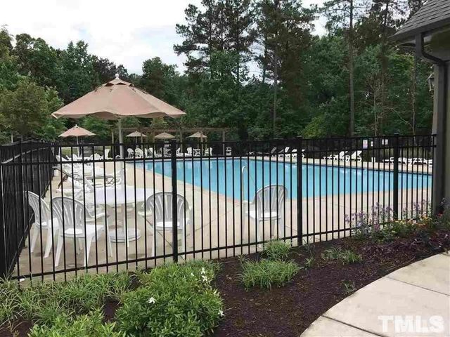 93 Intuition Circle, Durham, NC 27705