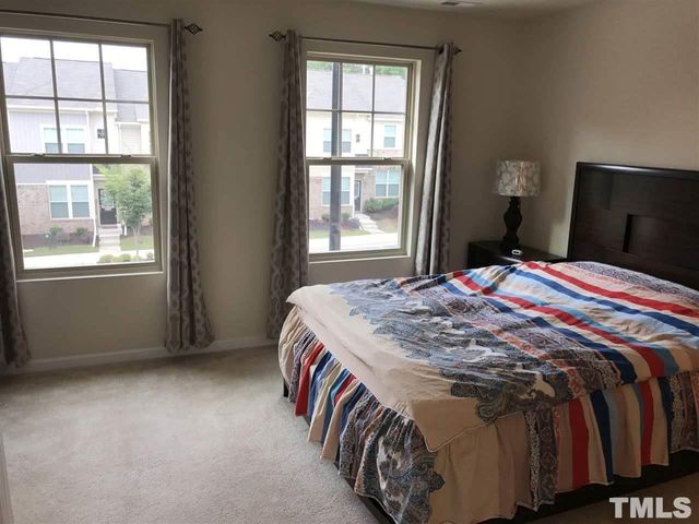 93 Intuition Circle, Durham, NC 27705