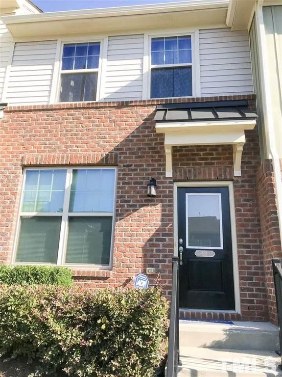 93 Intuition Circle, Durham, NC 27705