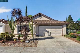 5390 Concerto Cir, Concord, CA 94521