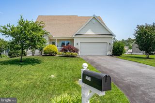28731 VALLEY VIEW LN, Lewes, DE 19958
