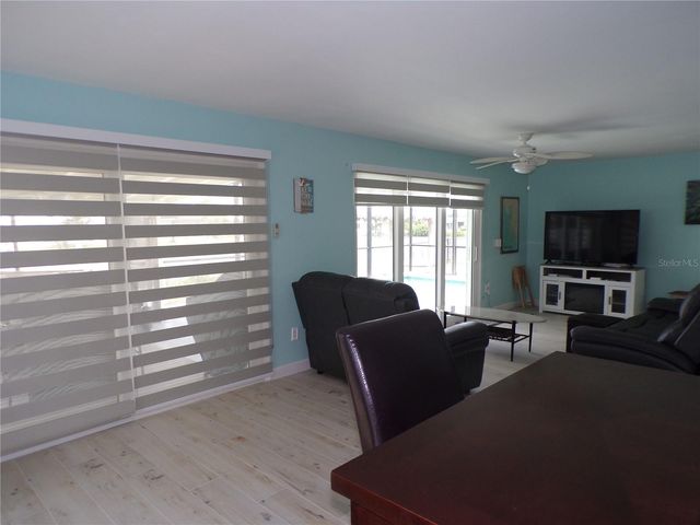 21088 EDGEWATER DRIVE, Port Charlotte, FL 33952