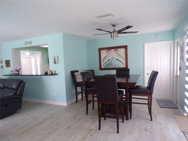 21088 EDGEWATER DRIVE, Port Charlotte, FL 33952