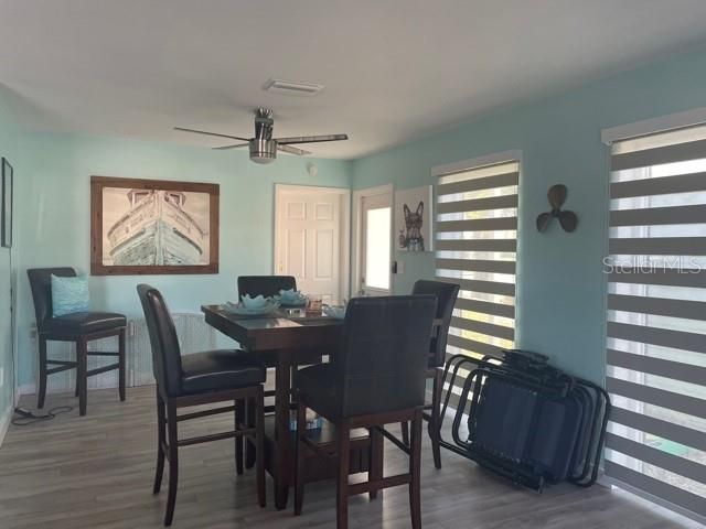 21088 EDGEWATER DRIVE, Port Charlotte, FL 33952