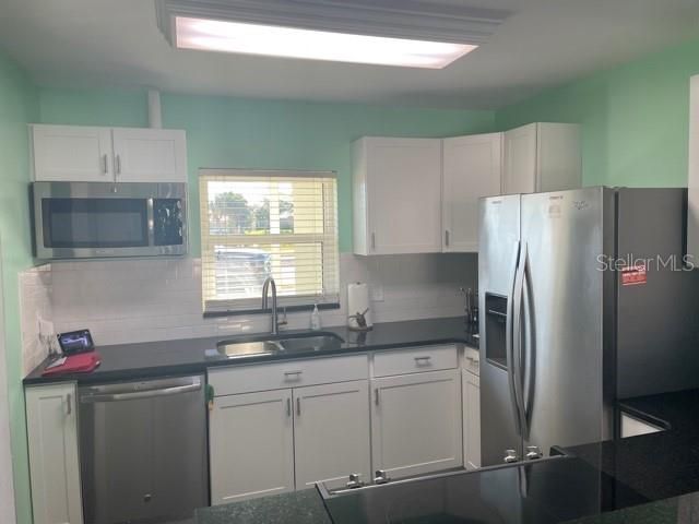 21088 EDGEWATER DRIVE, Port Charlotte, FL 33952