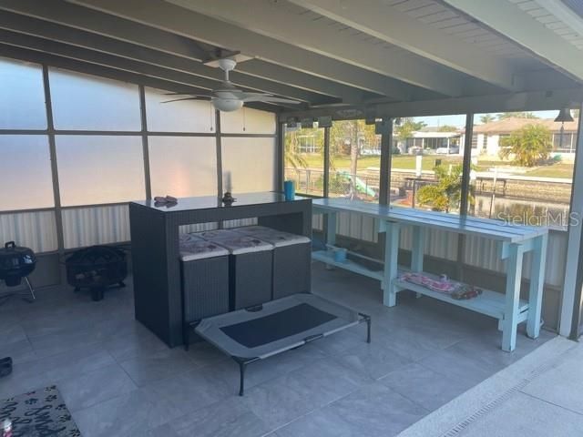 21088 EDGEWATER DRIVE, Port Charlotte, FL 33952