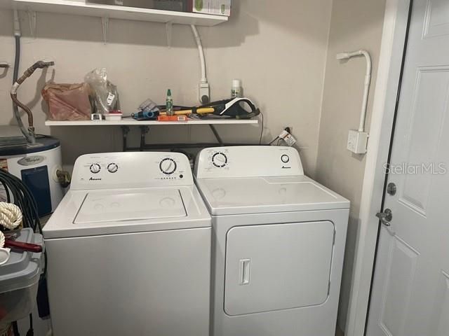 21088 EDGEWATER DRIVE, Port Charlotte, FL 33952