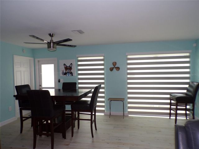 21088 EDGEWATER DRIVE, Port Charlotte, FL 33952