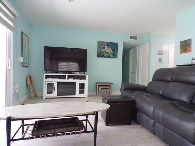 21088 EDGEWATER DRIVE, Port Charlotte, FL 33952