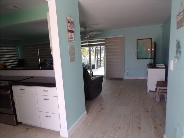 21088 EDGEWATER DRIVE, Port Charlotte, FL 33952