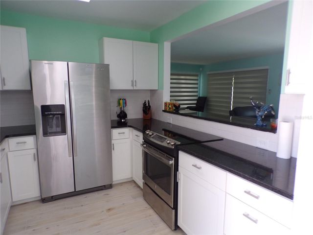 21088 EDGEWATER DRIVE, Port Charlotte, FL 33952