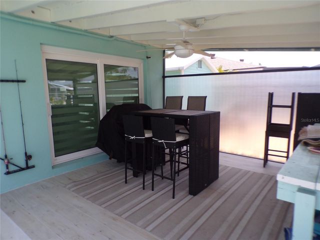 21088 EDGEWATER DRIVE, Port Charlotte, FL 33952