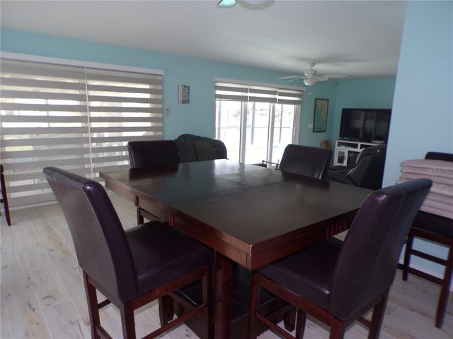 21088 EDGEWATER DRIVE, Port Charlotte, FL 33952