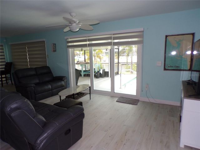 21088 EDGEWATER DRIVE, Port Charlotte, FL 33952