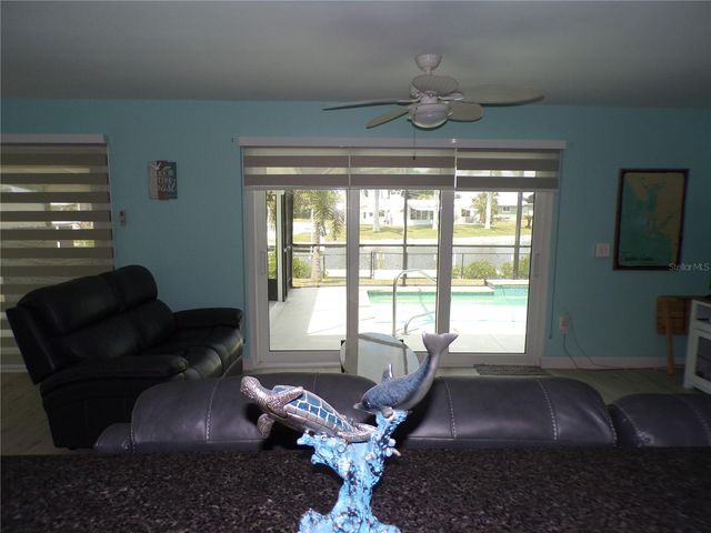 21088 EDGEWATER DRIVE, Port Charlotte, FL 33952