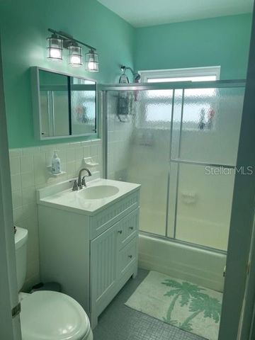 21088 EDGEWATER DRIVE, Port Charlotte, FL 33952