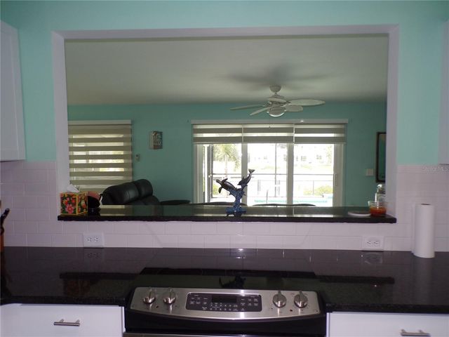 21088 EDGEWATER DRIVE, Port Charlotte, FL 33952