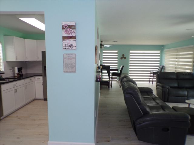 21088 EDGEWATER DRIVE, Port Charlotte, FL 33952