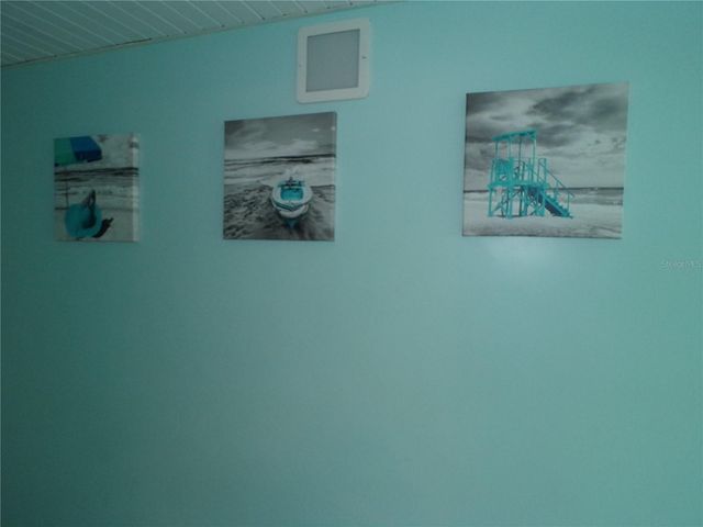 21088 EDGEWATER DRIVE, Port Charlotte, FL 33952