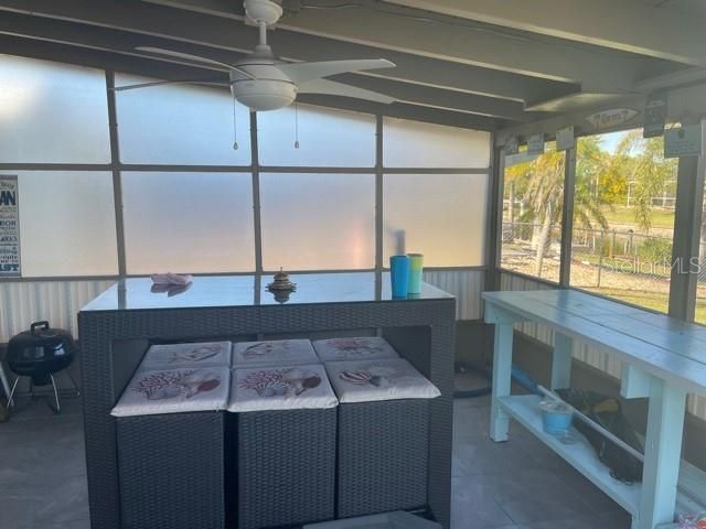 21088 EDGEWATER DRIVE, Port Charlotte, FL 33952