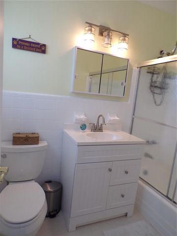 21088 EDGEWATER DRIVE, Port Charlotte, FL 33952