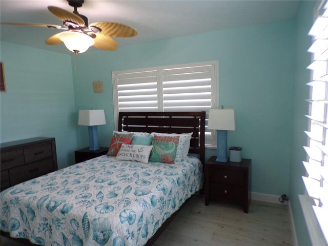 21088 EDGEWATER DRIVE, Port Charlotte, FL 33952