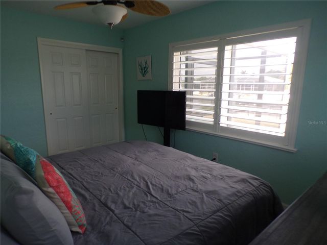 21088 EDGEWATER DRIVE, Port Charlotte, FL 33952