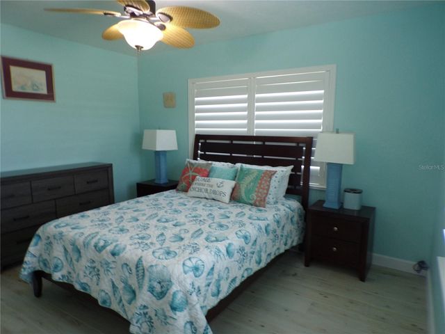 21088 EDGEWATER DRIVE, Port Charlotte, FL 33952