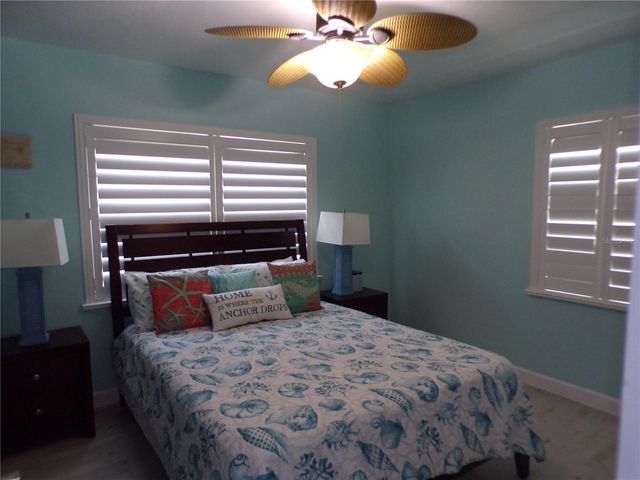 21088 EDGEWATER DRIVE, Port Charlotte, FL 33952