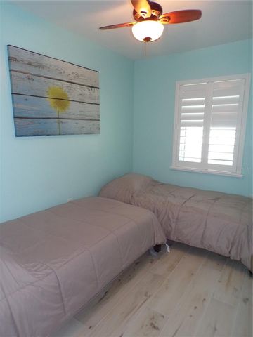 21088 EDGEWATER DRIVE, Port Charlotte, FL 33952