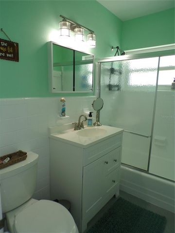 21088 EDGEWATER DRIVE, Port Charlotte, FL 33952