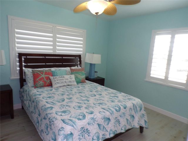 21088 EDGEWATER DRIVE, Port Charlotte, FL 33952