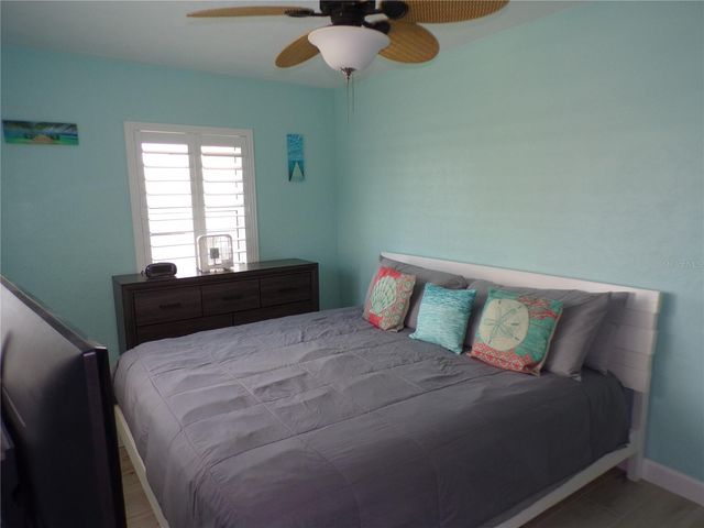 21088 EDGEWATER DRIVE, Port Charlotte, FL 33952