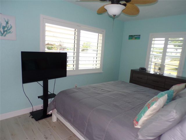 21088 EDGEWATER DRIVE, Port Charlotte, FL 33952