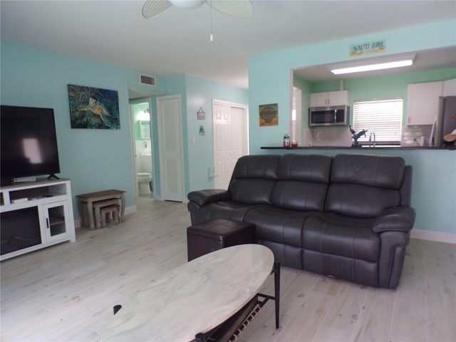 21088 EDGEWATER DRIVE, Port Charlotte, FL 33952