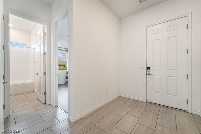 763 Willow Oasis Street, Henderson, NV 89011