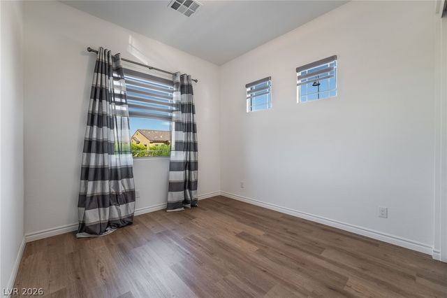 763 Willow Oasis Street, Henderson, NV 89011