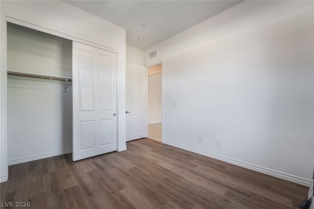 763 Willow Oasis Street, Henderson, NV 89011