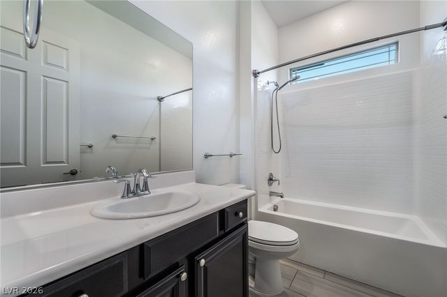 763 Willow Oasis Street, Henderson, NV 89011