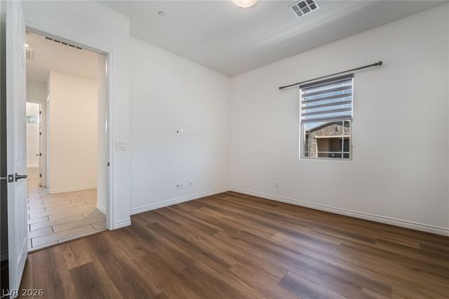 763 Willow Oasis Street, Henderson, NV 89011