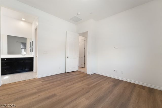 763 Willow Oasis Street, Henderson, NV 89011