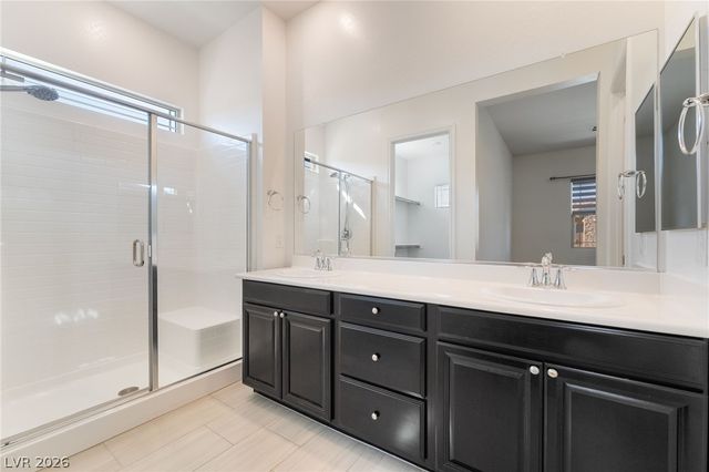 763 Willow Oasis Street, Henderson, NV 89011