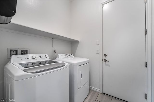 763 Willow Oasis Street, Henderson, NV 89011