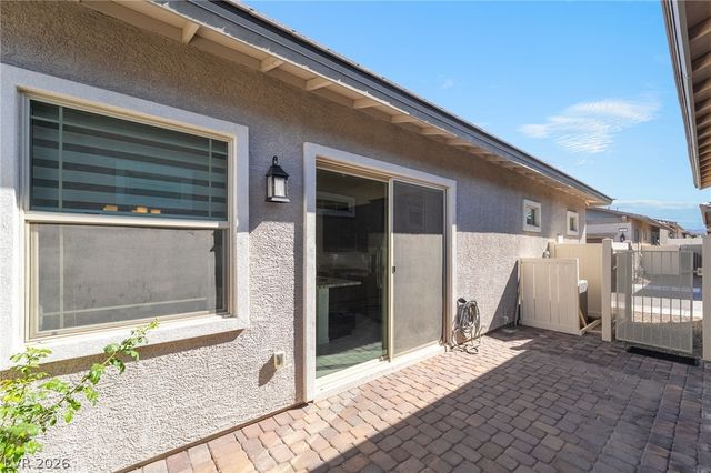 763 Willow Oasis Street, Henderson, NV 89011