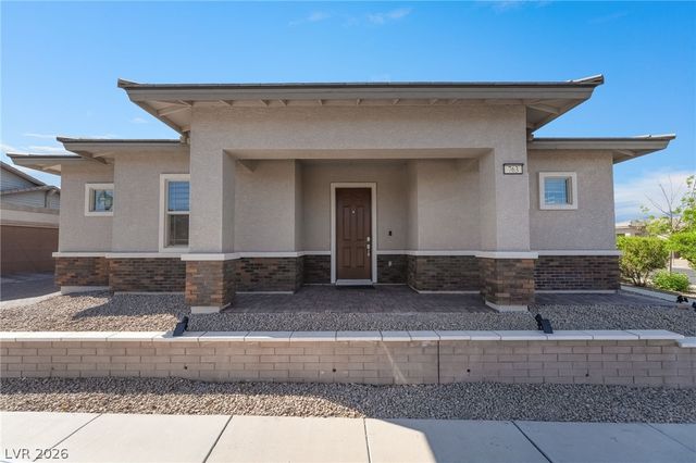 763 Willow Oasis Street, Henderson, NV 89011