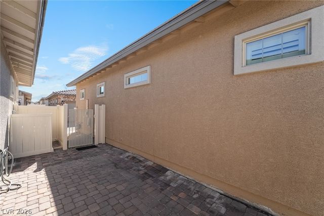 763 Willow Oasis Street, Henderson, NV 89011