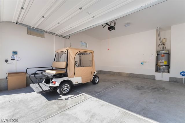 763 Willow Oasis Street, Henderson, NV 89011